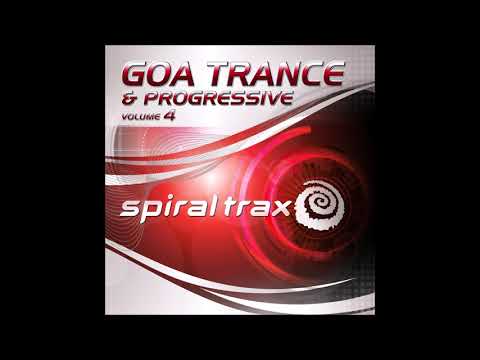 洋楽 Distance To Goa 4-6 Goa Trance CD Distance To Goa 6 – CD (Compilation, Promo), 1997 [r152702