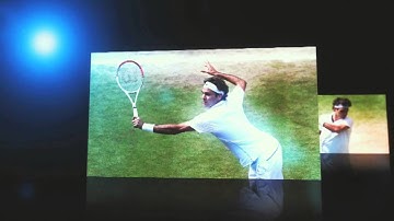 Federer