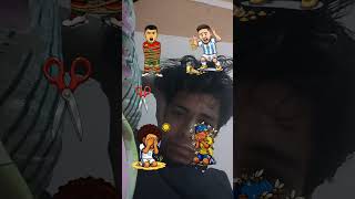         المراه         الجيلي          الوكره  اكسبلور  البخل        التغطيه              تحشي سمعها