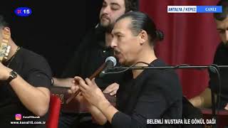 Yazımı Kışa Çevirdin                 Bağlamada : Erhan AKIN