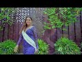 Dr  komal khillare  miss divine beauty 2022  miss earth india  24mm production