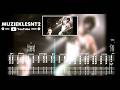 Penpals - 70 Times - Gitaar les (***)