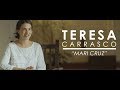 Teresa - &quot;Mari Cruz&quot; - Garabandal