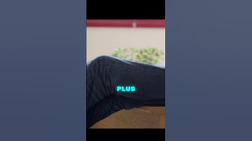 How to Fully Automate Your Amazon Dropshipping Business