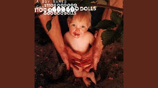 Video thumbnail of "The Goo Goo Dolls - Disconnected"