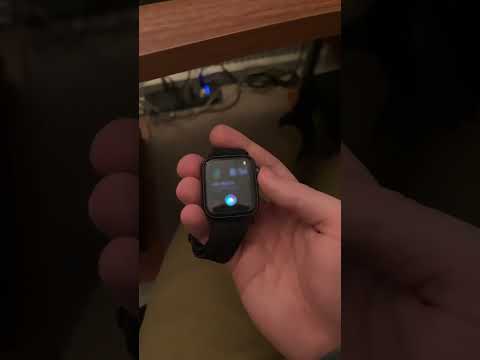 Video: Jsou připomenutí na Apple Watch?