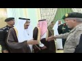 شيلة رعد الشمال كلمات واداء بدر فيصل بليهيد العتيبي