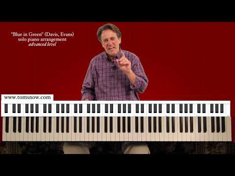 Tom Snow - YouTube