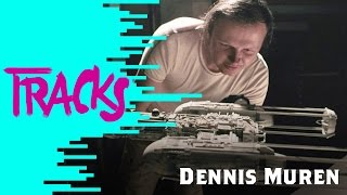 Dennis Muren - Tracks ARTE
