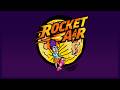Rocket Air - Gameplay (GDevelop BIG Game Jam 9)