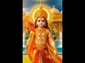 Tiruchendur murugan# whatsapp status# kandha sashti# soorasamhaaram#