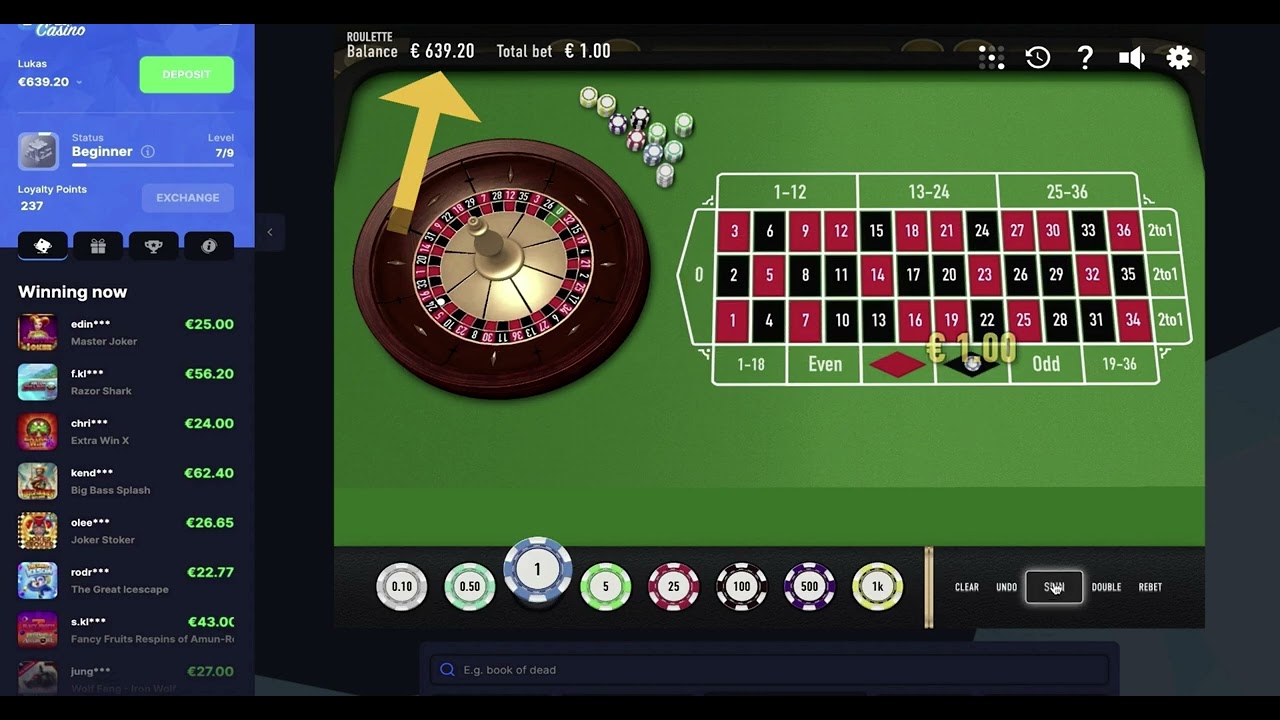 BDSM shapaloq gag suspenziyasi Video haqiqatdan ham chiroyli jinsiy aloqa.