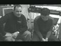 The Crystal Method - Tweekend EPK Pt. 2
