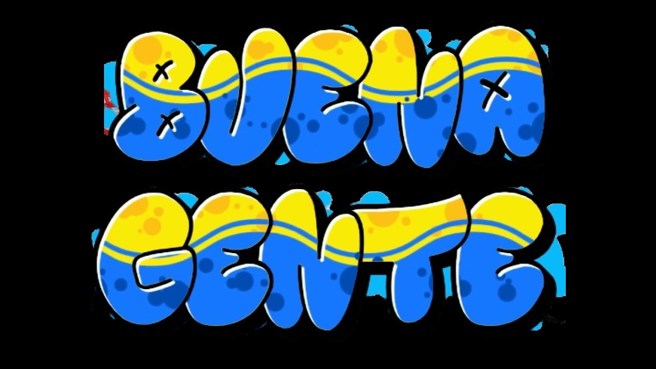 Eat Food. Not Too Much. Mostly Plants: A Philosophy for Living