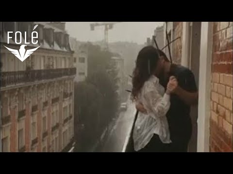 DARIS - SI PA TY SI PA SY