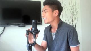 Putih-Putih Melati- Bunny WizGlare [Cover] ST12