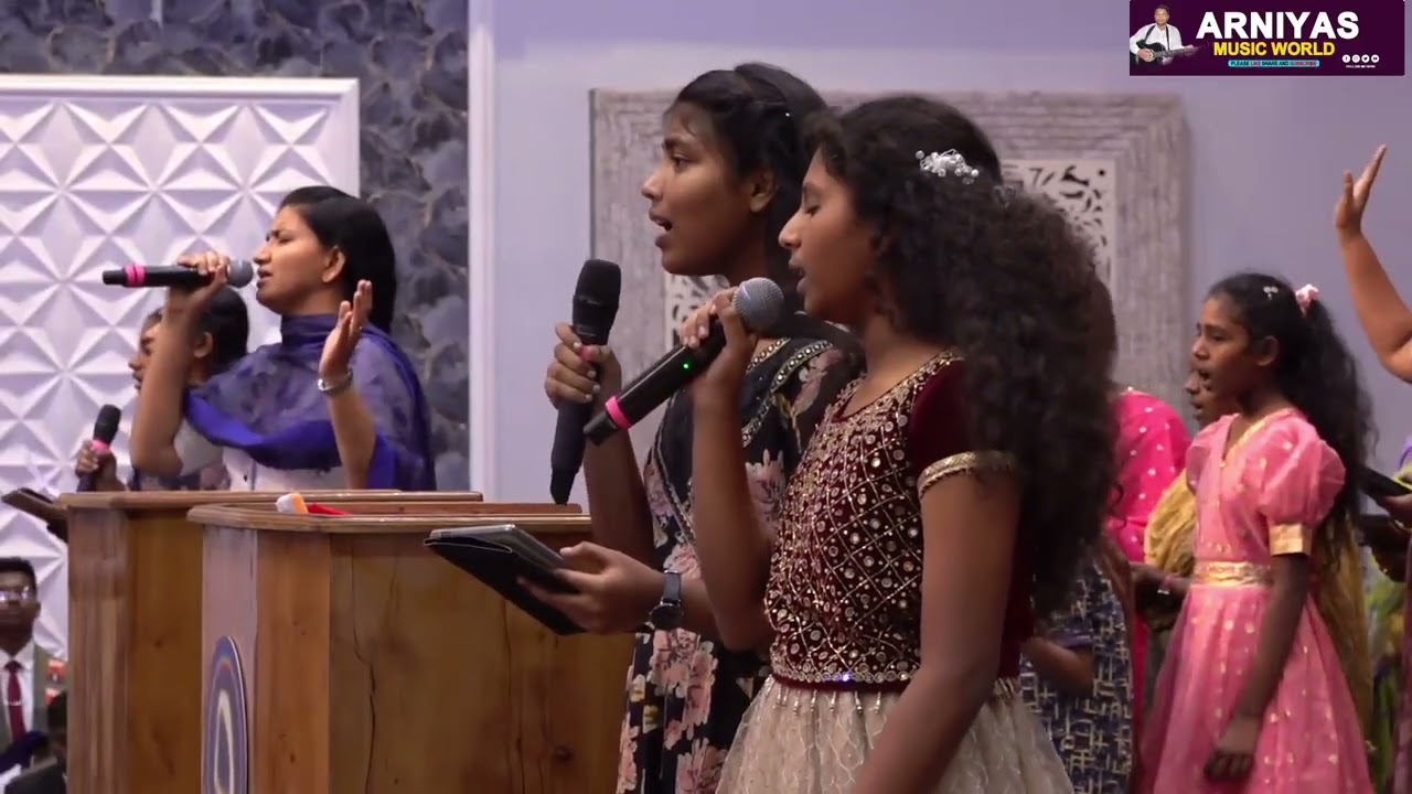 जिस नाम ने दिलाई पापों से आजादी New christian song in hindi 2026 Jesus worship song Masihi Geet #god