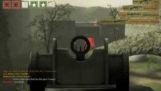 Day of Defeat Source Hacker