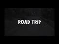 RoadTrip -Dream ||1 HOUR||