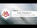 Rob Drabkin - It