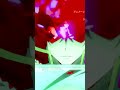 La 3 Temporada de Tate no Yuusha ya ha salido !!! #anime #manga #tatenoyuusha #shorts