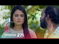 Jaanu  episode 271  20240308  itn