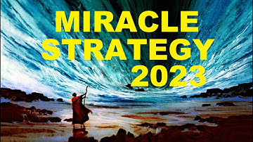 MIRACLE TRADING STRATEGY - live on Binary Options brokers IQCENT VIDEFOREX RACEOPTION BINARYCENT