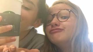 Ef Yurtdışı Dil Okulları - Brighton 17 Bhhs