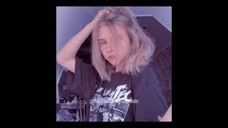 Arkadaş Grubunda Burçlar