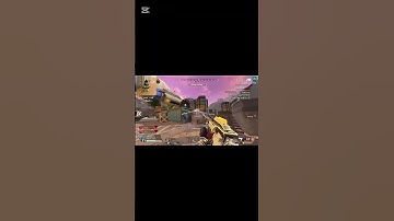 1vs3 but felt like 1vs5 thnx to the Lifeline #apexlegends #apex #apexlegendsclips #solovssquad