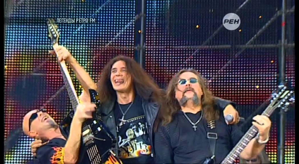 Рок группа круиз. Группа круиз 1982. Группа круиз сказка. Рок группа круиз 1981. Группа круиз сказка.