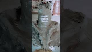 Download Lagu har har mahadev shiv bhole mahakal bam bhole maa gauraparvati MP3 Download Lagu har har mahadev shiv bhole mahakal bam bhole maa gauraparvati MP3