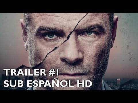 Ray Donovan - Temporada 5 - Trailer #1 - Subtitulado al Español