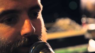 Video thumbnail of "BIRDS OF TOKYO - 'Lanterns' Acoustic Live - BPM TV In the Raw"