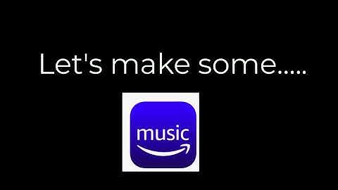 Virtual Kids Week - EarSketch