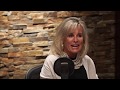 Trusting God With Your Adult Child Jodie Berndt Trusting God With Your Adult Child Jodie Berndt