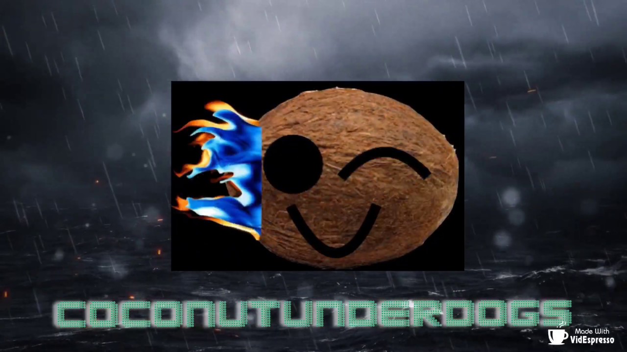 The Intro epic YouTube the-intro-epic-youtube