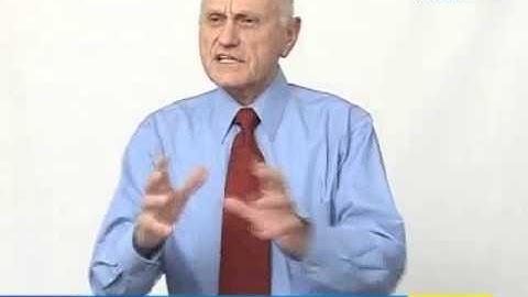 What is the Real Responsibility of a Project Manager?