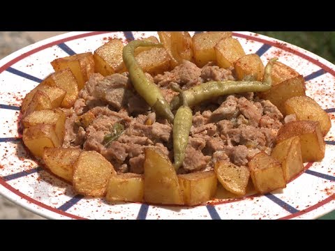 recette-:-axoa-basque---météo-à-la-carte