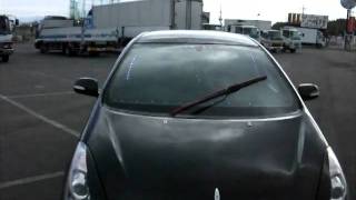 DSCF4134.AVI