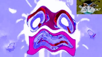 [Sparta Remix] Klasky Csupo In Videoup V10 Has A Sparta Remix