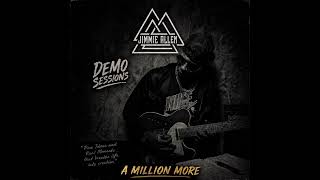 A Million More (Unreleased)