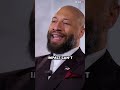 Royce White & Vlad Squash Their Past Internet Beef
