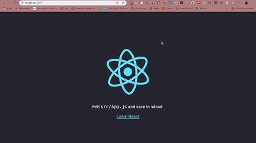 Class Recording (19th Sept) - PropTypes and JSX Loop - Tech Karo [Urdu]
