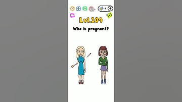 Trick Me Level 109 Walkthrough