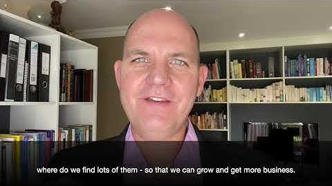 OPSP: 7 Strata overview