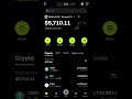 Earn 600$ daily in Okx wallet | Tutorial 2025