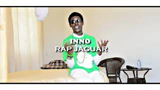 RAP JAGUAR -WORO MITE  HD VIDEO