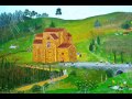 ARTE NAIF