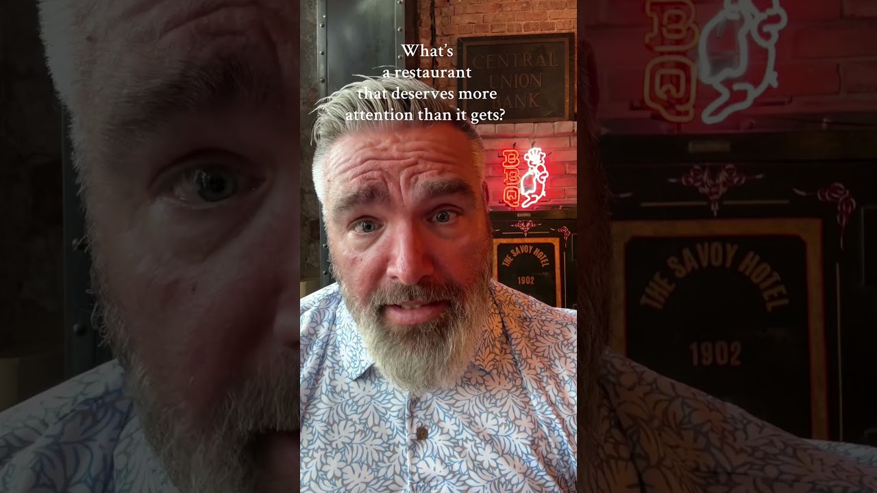 Oklahoma's Best Kept Secrets Oklahoma's Best Kept Secrets